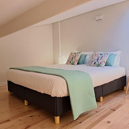 Boavista Luxury Villas 波尔图 外观 照片