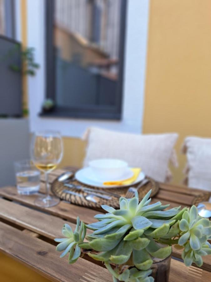 Boavista Luxury Villas 波尔图 外观 照片