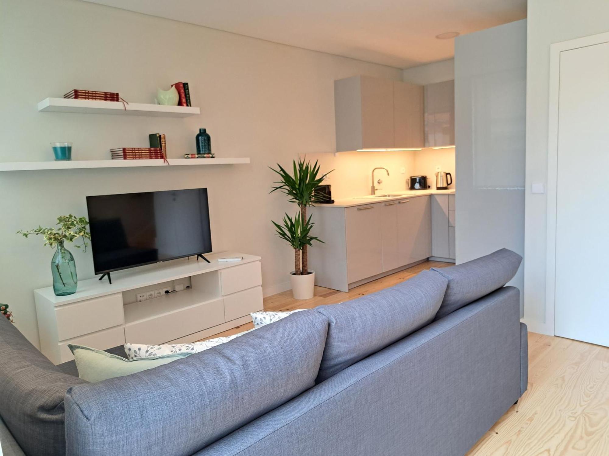 Boavista Luxury Villas 波尔图 外观 照片