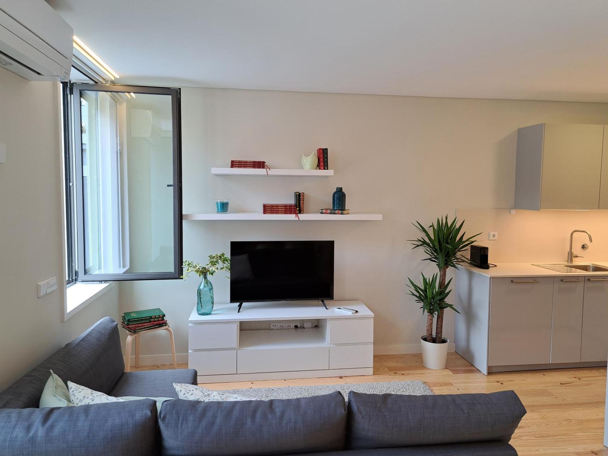 Boavista Luxury Villas 波尔图 外观 照片