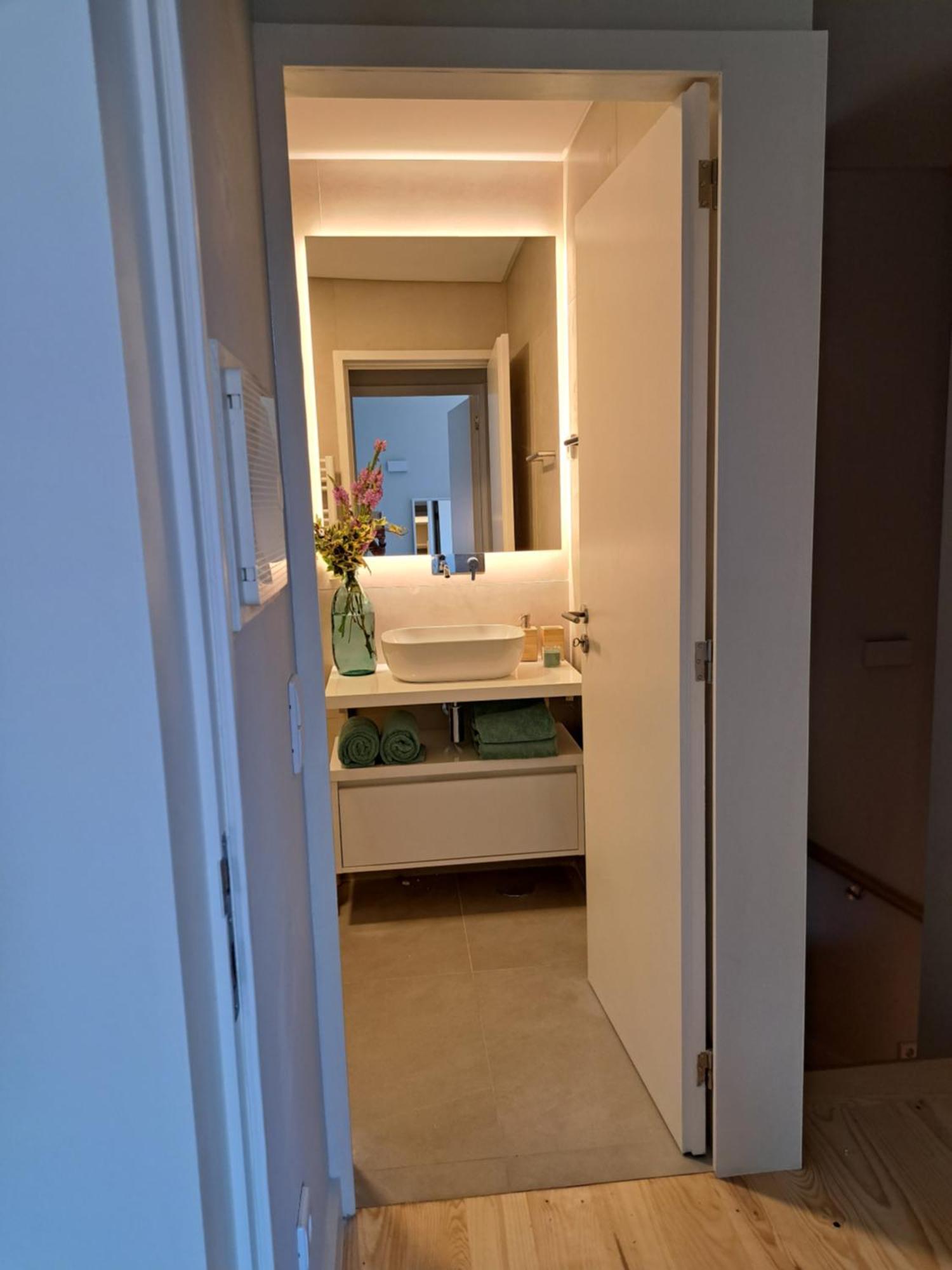 Boavista Luxury Villas 波尔图 外观 照片