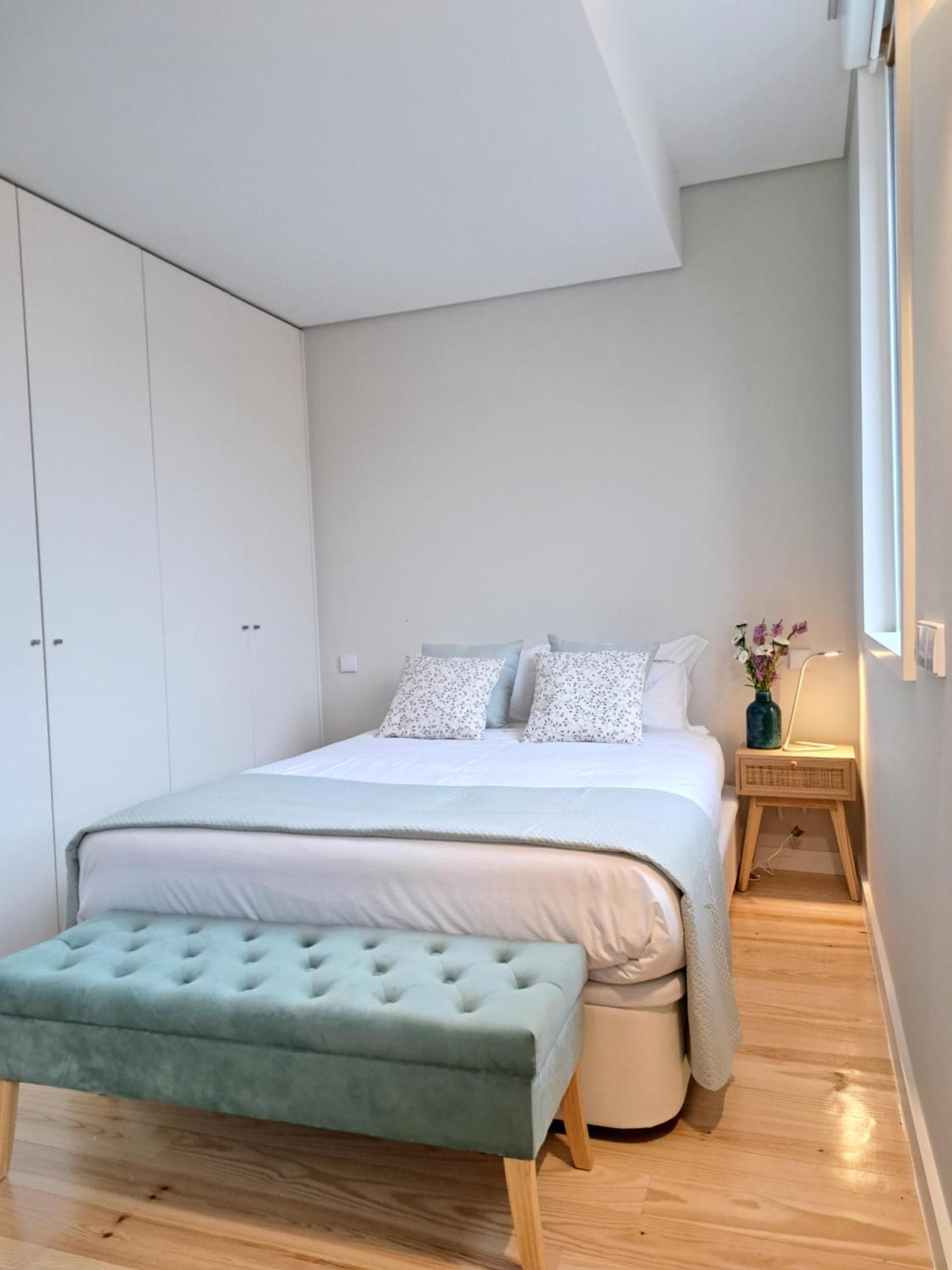Boavista Luxury Villas 波尔图 外观 照片