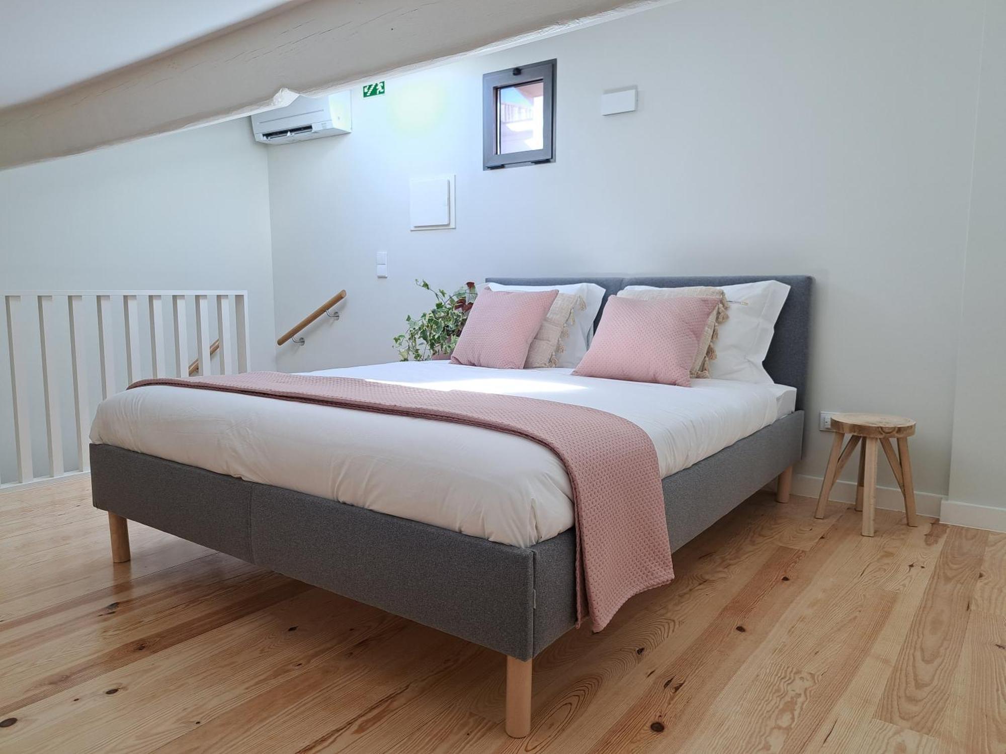 Boavista Luxury Villas 波尔图 外观 照片