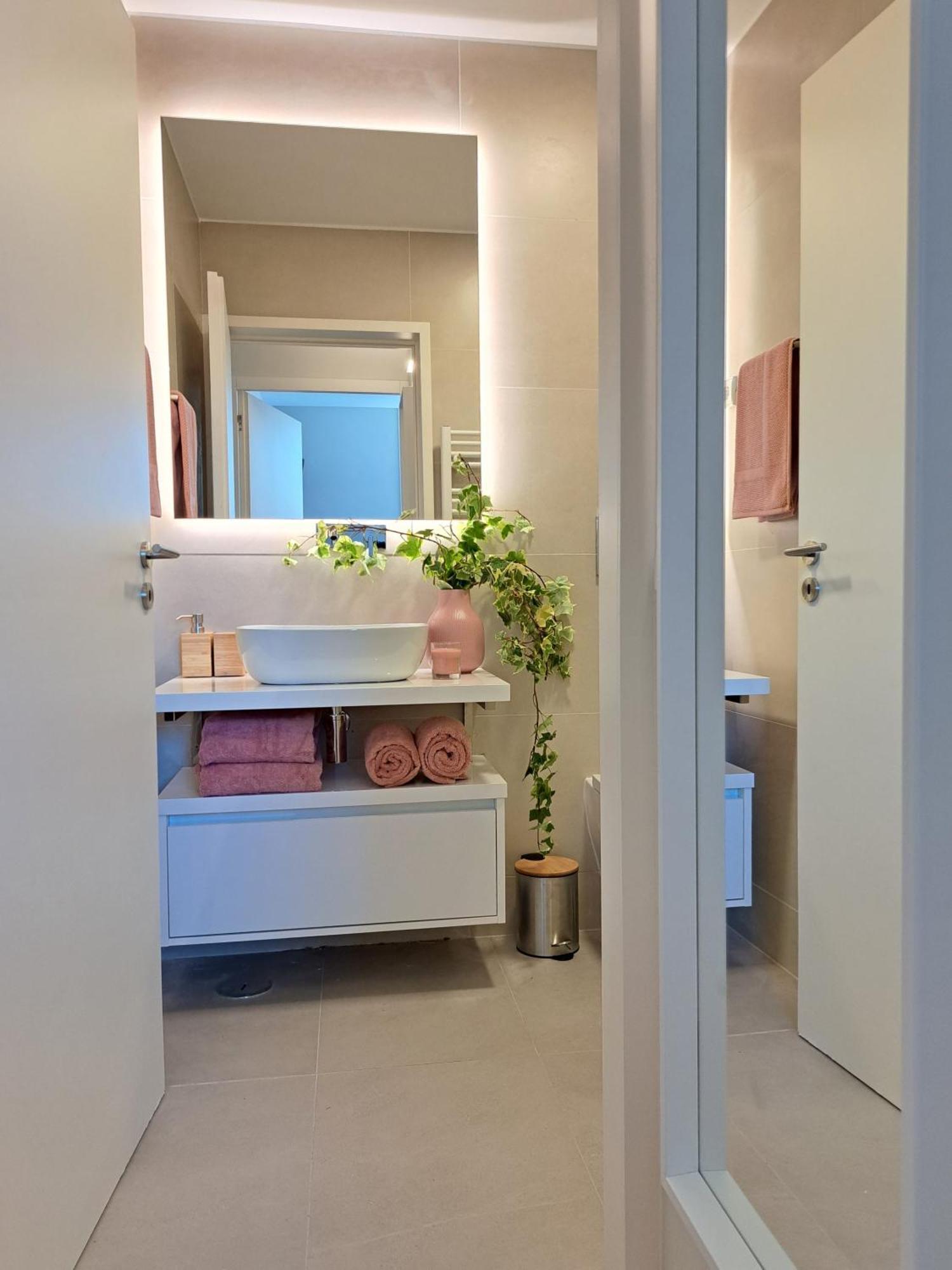 Boavista Luxury Villas 波尔图 外观 照片
